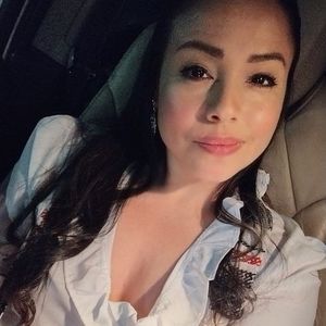 Meet your Posher, Giselle